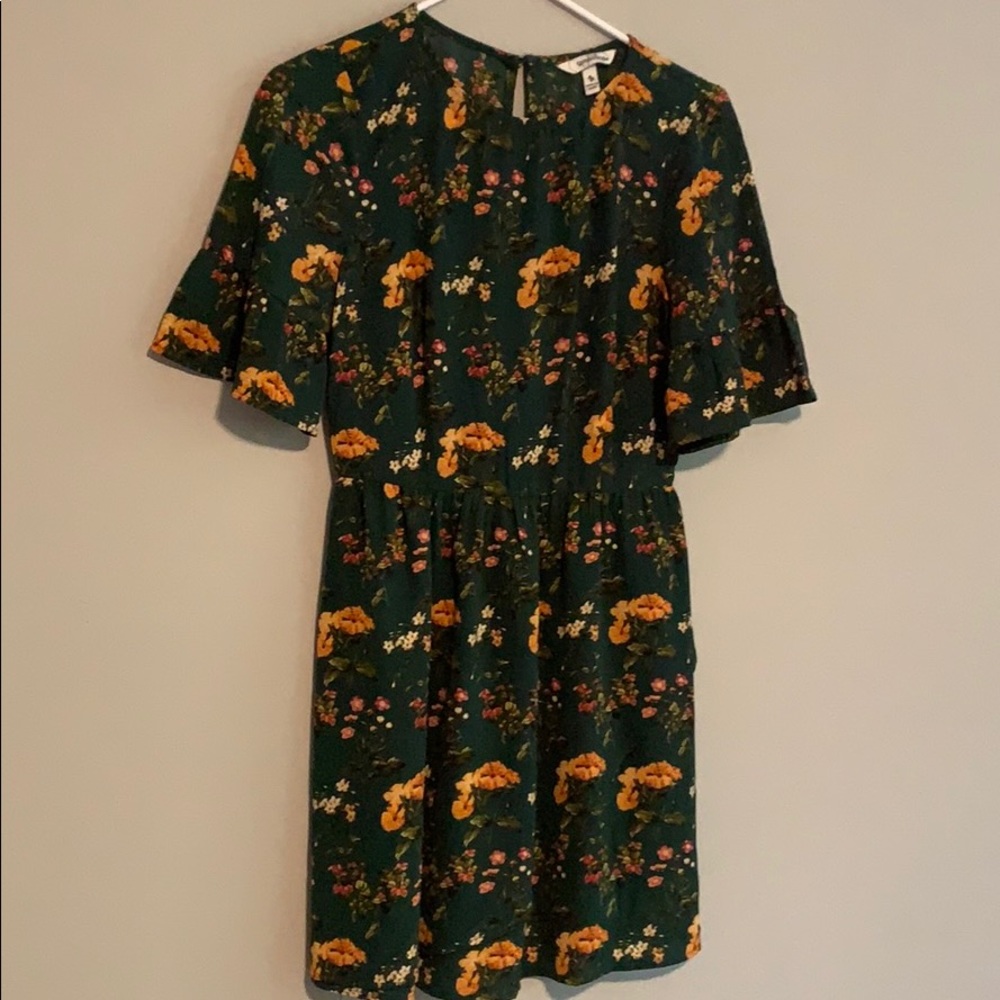 Medium, Speechless dress, size M